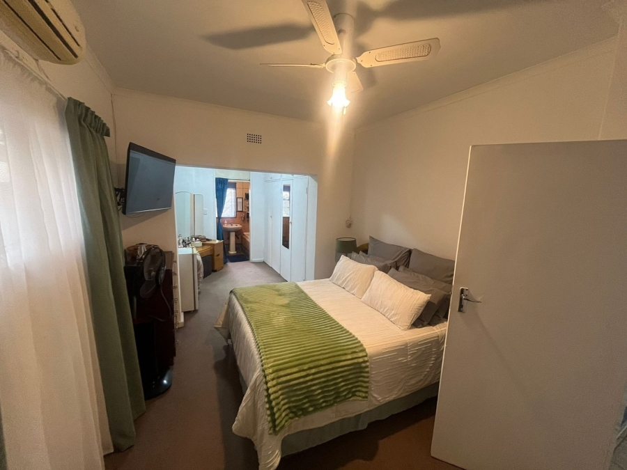 3 Bedroom Property for Sale in Geelhoutpark North West